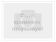 Спортивное мероприятие, посвященное Дню защиты детей